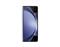 SAMSUNG F946 GALAXY Z FOLD5 5G Dual-SIM 256GB (kék) SM-F946BLBBEUE small