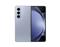 SAMSUNG F946 GALAXY Z FOLD5 5G Dual-SIM 512GB (kék) SM-F946BLBCEUE small