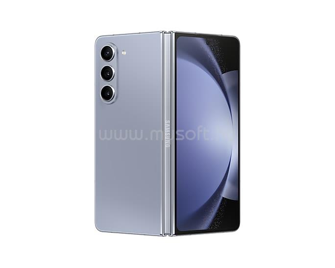 SAMSUNG F946 GALAXY Z FOLD5 5G Dual-SIM 512GB (kék)