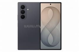 SAMSUNG F976B GALAXY Z FOLD8 ULTRA (12/256GB), GRAPHITE SM-F976BZKBEUE small
