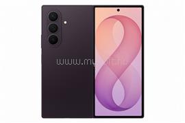 SAMSUNG F976B GALAXY Z FOLD8 ULTRA (12/256GB), VIOLET SHADOW SM-F976BZVBEUE small