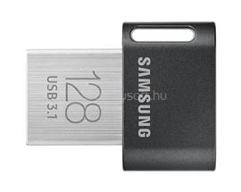 SAMSUNG FIT Plus USB 3.1 128GB pendrive MUF-128AB/APC small