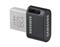 SAMSUNG FIT Plus USB 3.1 128GB pendrive MUF-128AB/APC small