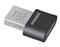 SAMSUNG FIT Plus USB 3.1 128GB pendrive MUF-128AB/APC small