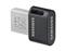 SAMSUNG FIT Plus USB 3.1 256GB pendrive MUF-256AB/APC small