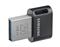 SAMSUNG FIT Plus USB 3.1 256GB pendrive MUF-256AB/APC small