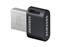 SAMSUNG FIT Plus USB 3.1 512GB pendrive MUF-512AB/APC small