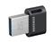 SAMSUNG FIT Plus USB 3.1 512GB pendrive MUF-512AB/APC small