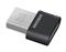 SAMSUNG FIT Plus USB 3.1 512GB pendrive MUF-512AB/APC small