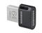 SAMSUNG FIT Plus USB 3.1 64GB pendrive MUF-64AB/APC small