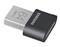 SAMSUNG FIT Plus USB 3.1 64GB pendrive MUF-64AB/APC small