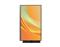 SAMSUNG G3 G32H Essential Monitor LS24HG320EUXEN small