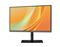 SAMSUNG G3 G32H Essential Monitor LS24HG320EUXEN small
