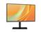 SAMSUNG G3 G32H Essential Monitor LS24HG320EUXEN small