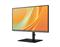 SAMSUNG G3 G32H Essential Monitor LS24HG320EUXEN small