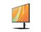 SAMSUNG G3 G32H Essential Monitor LS24HG320EUXEN small