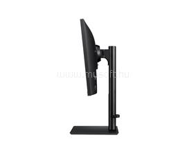 SAMSUNG G3 G32H Essential Monitor LS24HG320EUXEN small