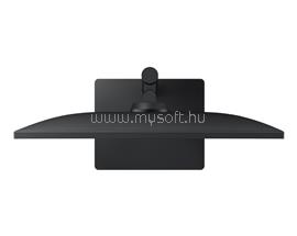 SAMSUNG G3 G32H Essential Monitor LS24HG320EUXEN small