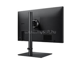 SAMSUNG G3 G32H Essential Monitor LS24HG320EUXEN small