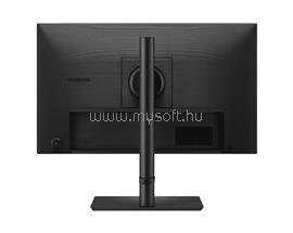 SAMSUNG G3 G32H Essential Monitor LS24HG320EUXEN small