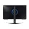 SAMSUNG S27AG300N Odyssey G3 Gaming monitor LS27AG300NUXEN small