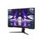 SAMSUNG S27AG300N Odyssey G3 Gaming monitor LS27AG300NUXEN small
