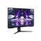 SAMSUNG S27AG300N Odyssey G3 Gaming monitor LS27AG300NUXEN small