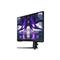 SAMSUNG S27AG300N Odyssey G3 Gaming monitor LS27AG300NUXEN small