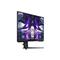 SAMSUNG S27AG300N Odyssey G3 Gaming monitor LS27AG300NUXEN small