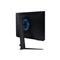 SAMSUNG S27AG300N Odyssey G3 Gaming monitor LS27AG300NUXEN small