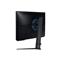 SAMSUNG S27AG300N Odyssey G3 Gaming monitor LS27AG300NUXEN small
