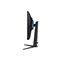 SAMSUNG S27AG300N Odyssey G3 Gaming monitor LS27AG300NUXEN small