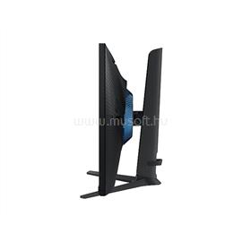 SAMSUNG S27AG300N Odyssey G3 Gaming monitor LS27AG300NUXEN small