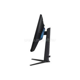 SAMSUNG S27AG300N Odyssey G3 Gaming monitor LS27AG300NUXEN small