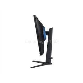 SAMSUNG S27AG300N Odyssey G3 Gaming monitor LS27AG300NUXEN small