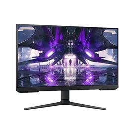 SAMSUNG S27AG300N Odyssey G3 Gaming monitor LS27AG300NUXEN small