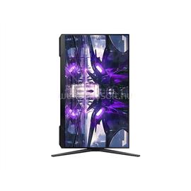 SAMSUNG S27AG300N Odyssey G3 Gaming monitor LS27AG300NUXEN small