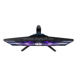 SAMSUNG S27AG300N Odyssey G3 Gaming monitor LS27AG300NUXEN small