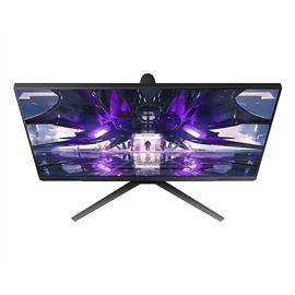 SAMSUNG S27AG300N Odyssey G3 Gaming monitor LS27AG300NUXEN small