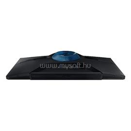 SAMSUNG S27AG300N Odyssey G3 Gaming monitor LS27AG300NUXEN small