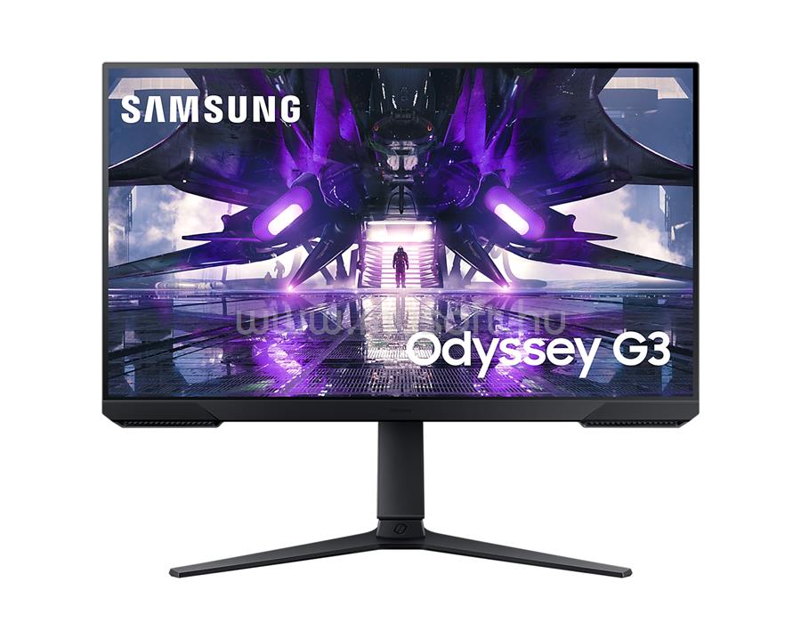 SAMSUNG G30A Gaming Monitor