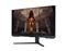 SAMSUNG G70B Gaming Monitor LS32BG700EUXEN small