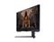 SAMSUNG G70B Gaming Monitor LS32BG700EUXEN small