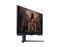 SAMSUNG G70B Gaming Monitor LS32BG700EUXEN small