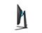 SAMSUNG G70B Gaming Monitor LS32BG700EUXEN small