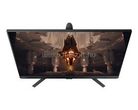 SAMSUNG G70B Gaming Monitor LS32BG700EUXEN small