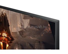 SAMSUNG G70B Gaming Monitor LS32BG700EUXEN small