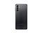 SAMSUNG Galaxy A04s 4G Dual-SIM 32GB (fekete) SM-A047FZKUEUE small