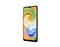 SAMSUNG Galaxy A04s 4G Dual-SIM 32GB (zöld) SM-A047FZGUEUE small
