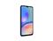 SAMSUNG GALAXY A05s 4G Dual-SIM 64GB (fekete) SM-A057GZKUEUE small